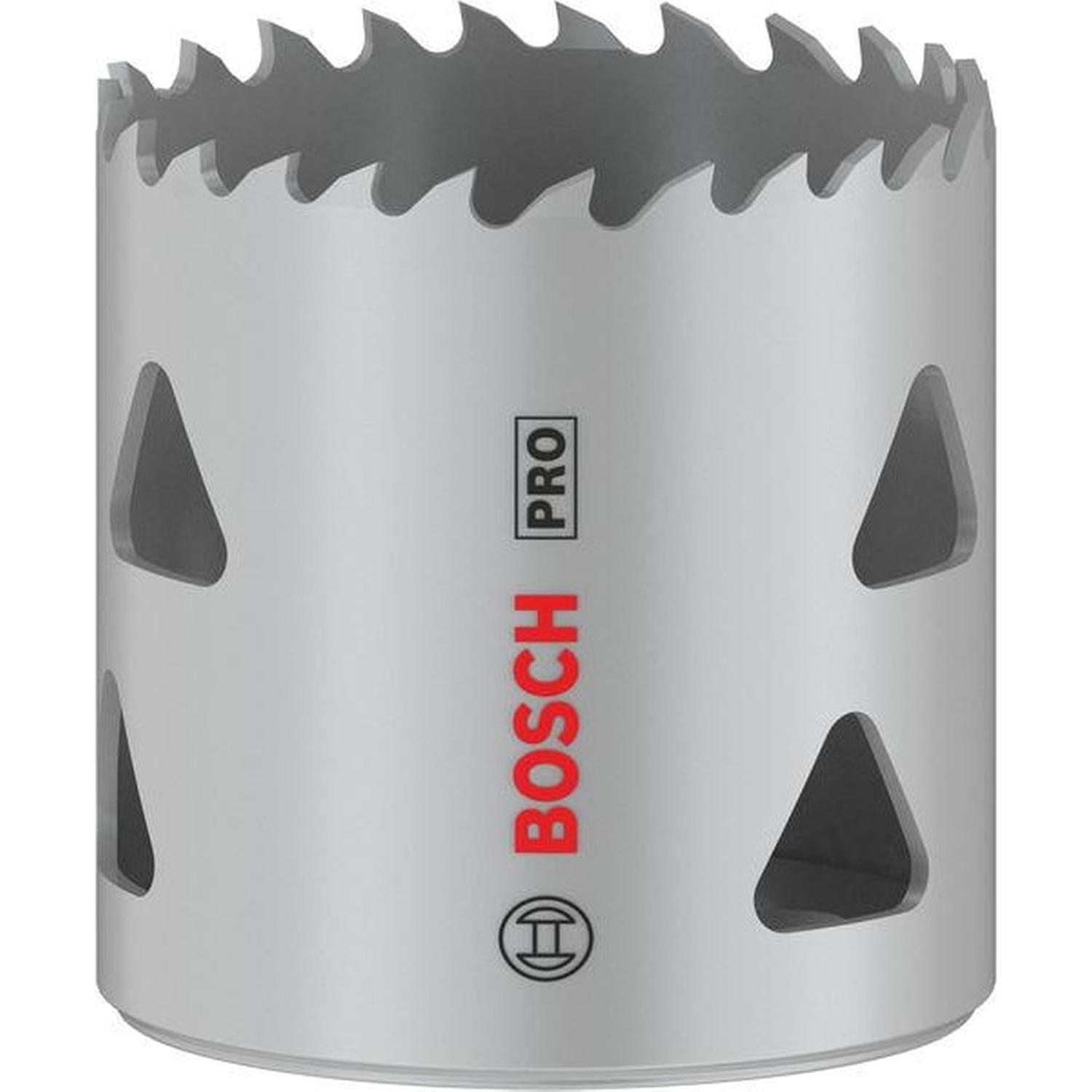 Multi Material Hole Saw 48mm