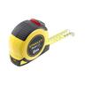 Tylon™ DualLock™ 8M (25mm wide) Tape Measure