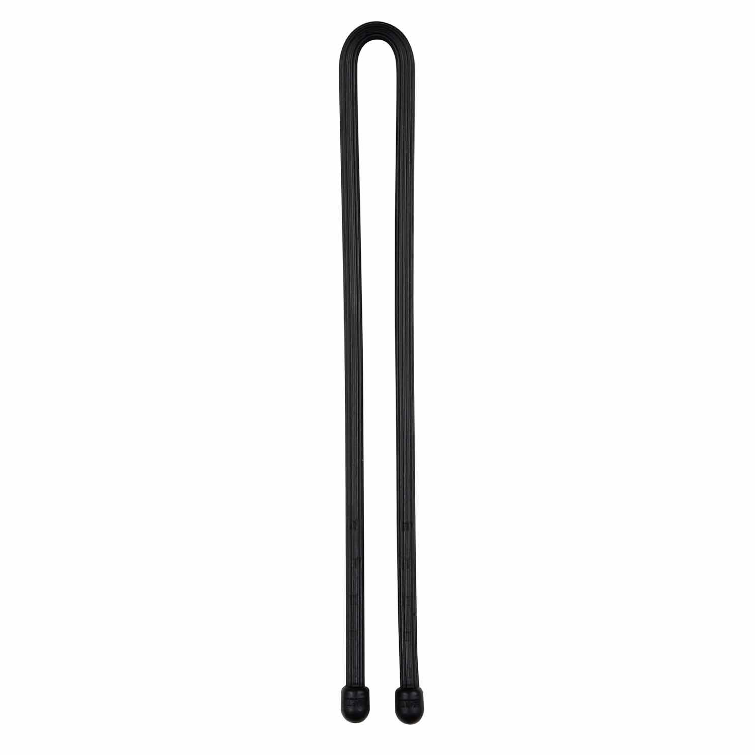 Twist Tie