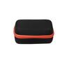 Power Bank Jump Starter 8000MAH