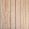 AlpineClad Exterior Plywood 100 Grooved H3.1 Treated 2440 × 1220 × 12mm
