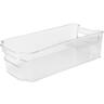 Fridge Stacking Storage Bin Small