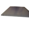 Polycarbonate Roof Panels