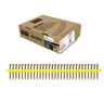 Flooring Screw