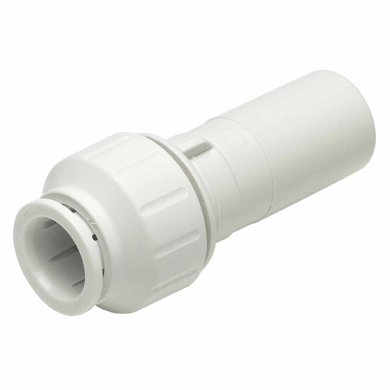 Stem Reducer