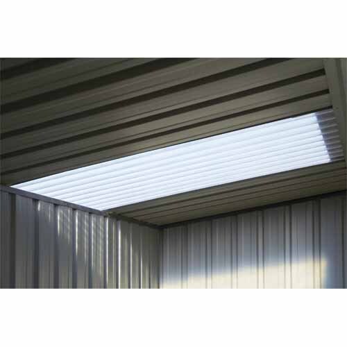 Skylite Roof Sheet