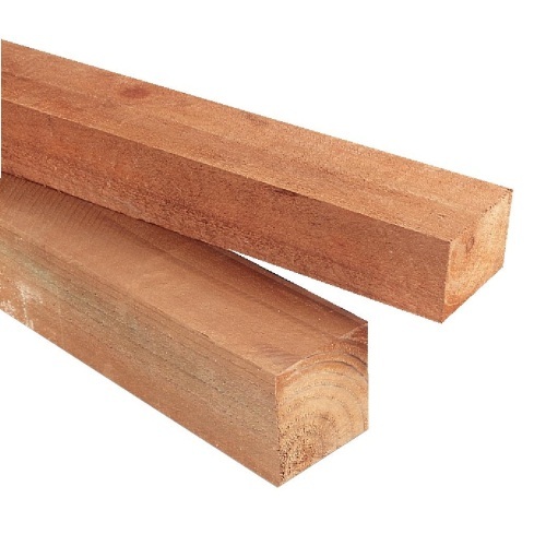 Radiata N1 Grade H4 Timber