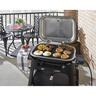 Lumin Griddle