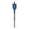 Xtreme Spade Bit