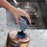 Power Scrubber PC10-01 4V Dremel AUS