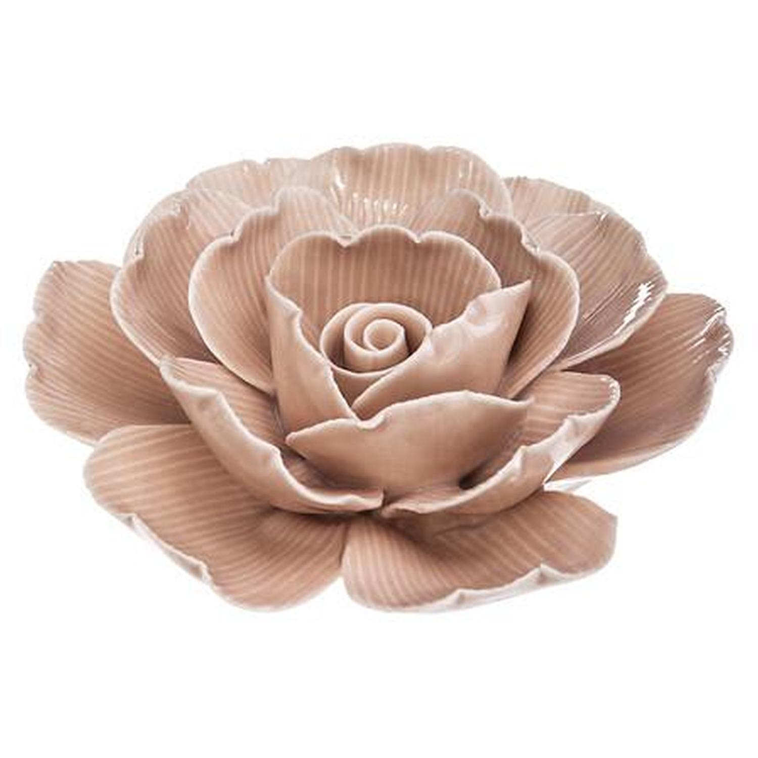 Flow Posie Ceramic