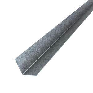 GIB | Mitre10™