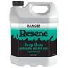 Deep Clean 4L
