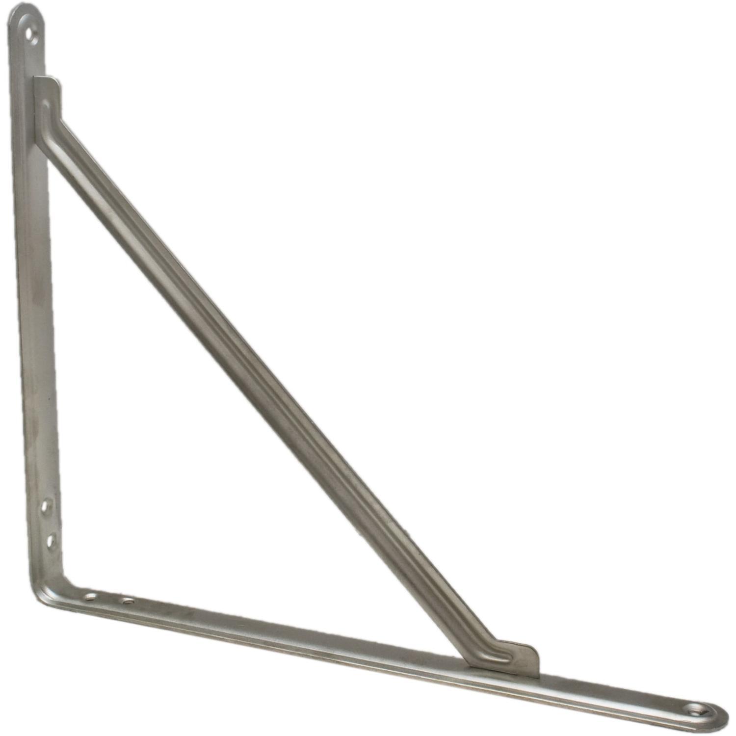 Light Stayed Bracket