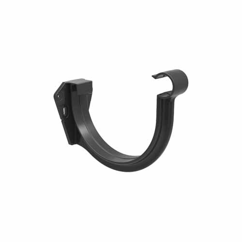 External Bracket