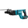XGT Cordless Brushless 28mm Rotary Hammer SDS Plus Skin Only 40 volt