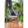 Relaxing Chair