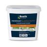 Kwikpaint Glazing Putty 700g White