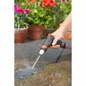 Cleaning Nozzle