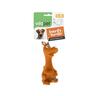 Dog Toy