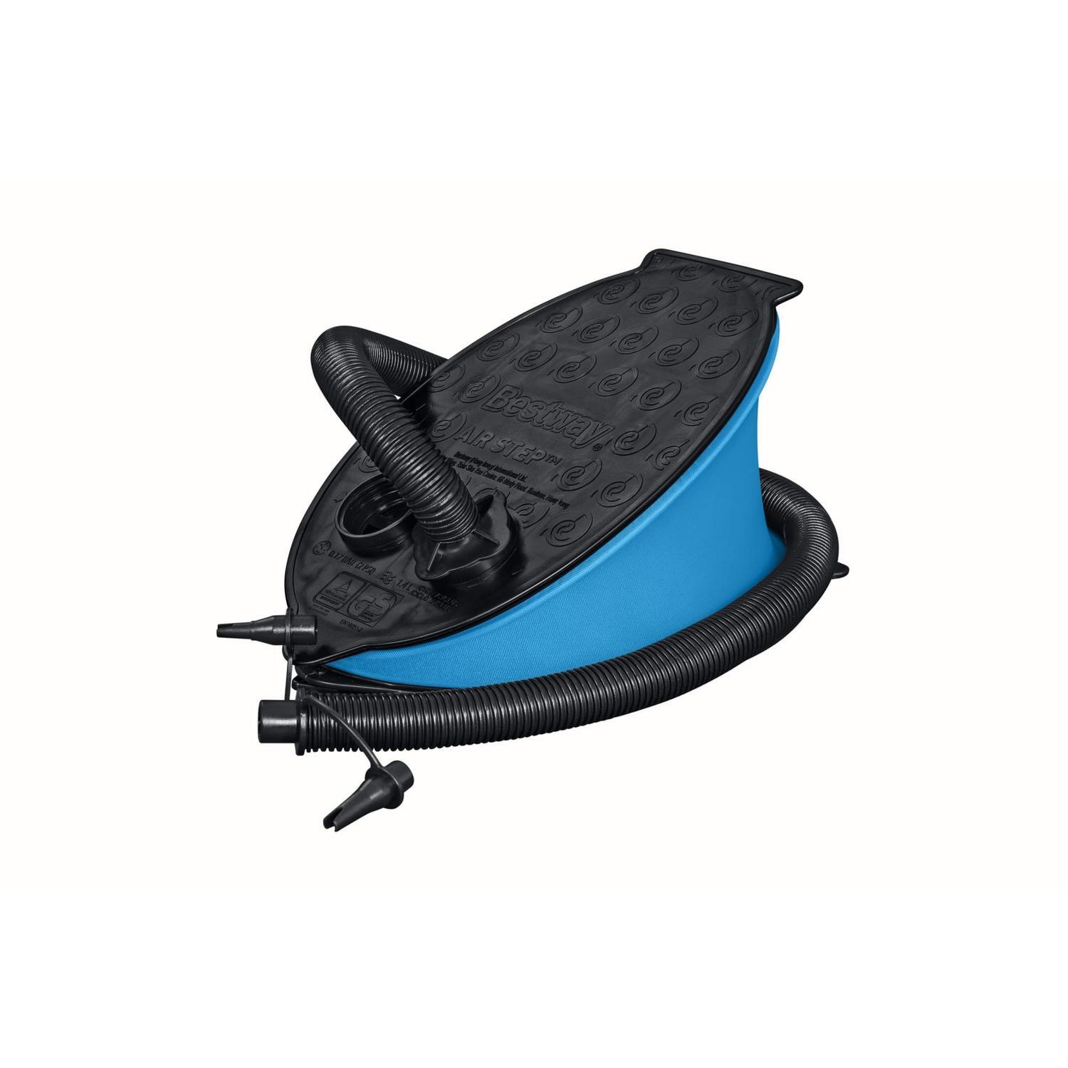 Air Step-Air Pump