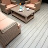 Composite Decking - Fascia Board
