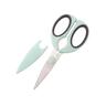 Kitchen Scissors