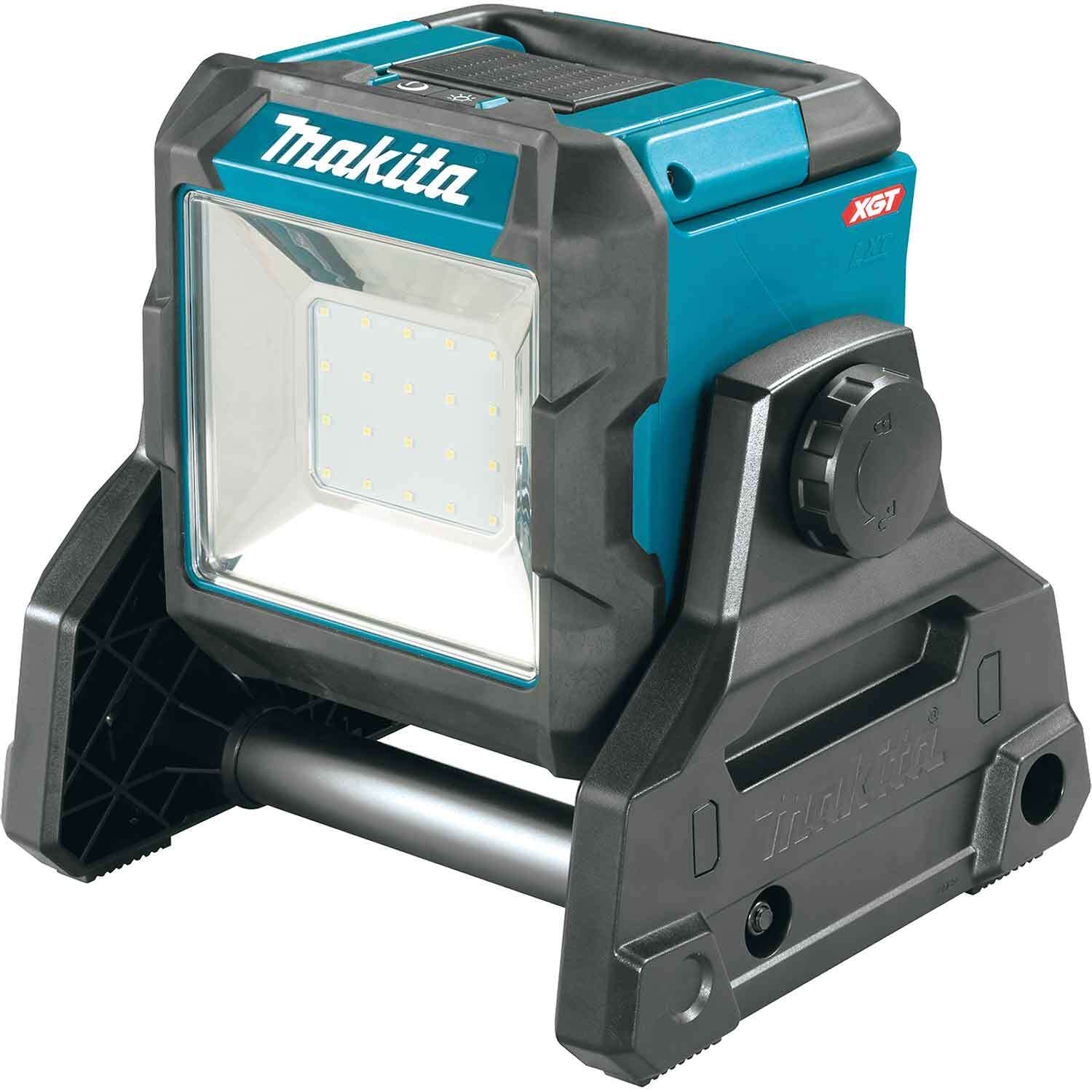 Worklight