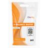 Total Alkalinity Increaser