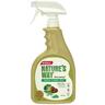 Nature's Way Organic Vegie Natrasoap Ready To Use Insecticide 750ml