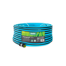 Hose 18mm x 100m