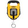 2:1 Chalk Line Reel