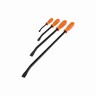 Pry Bar Set