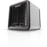USB Personal Evaporative Cooler 750ml