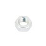 Hex Nut