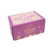 Straw 2kg