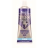Storm Waterproof High Performance Sealant 75gm