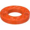 2.4mm Twisted Trimmer Line (50M TOTAL) 56 Volt
