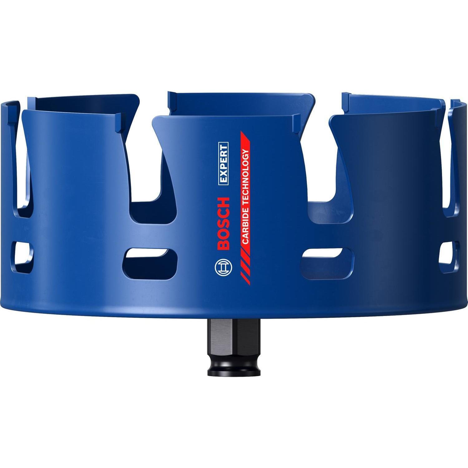 Hole Saw 159mm
