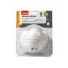 Breathe Easy P2 Respirator 3 Pack