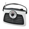 AM/FM Portable Radio