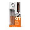 Dog Dental Kit