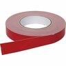 Exterior Mounting Tape W: 24mm, L: 10m