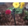 Micro Sprinkler