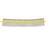 Timber Screw 10G x 50mm