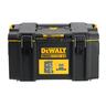 ToughSystem Tool Box Large