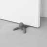 Doorstop