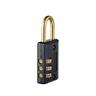 Combination Luggage Padlock