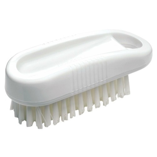 Hand & Nail Brush