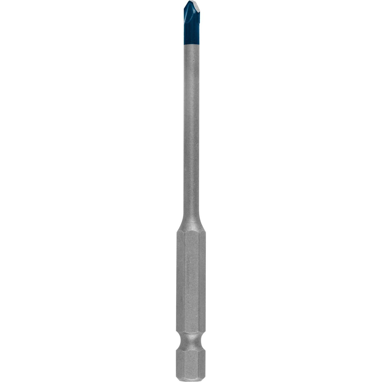 Tile Drill Bit 4mm